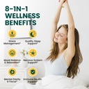 liposomal-kava-kava-drops-for-calming-re-4.jpg