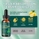 liposomal-kava-kava-drops-for-calming-re-6.jpg