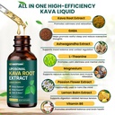 liposomal-kava-kava-drops-for-calming-re-2.jpg