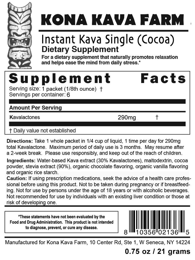 kona-kava-instant-30-kavalactone-kava-dr-2.jpg