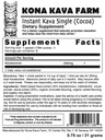 kona-kava-instant-30-kavalactone-kava-dr-2.jpg
