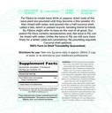 fijikava-instant-kava-kava-powder-150g-p-2.jpg