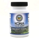 10-kavalactone-kava-root-extract-powder--4.jpg