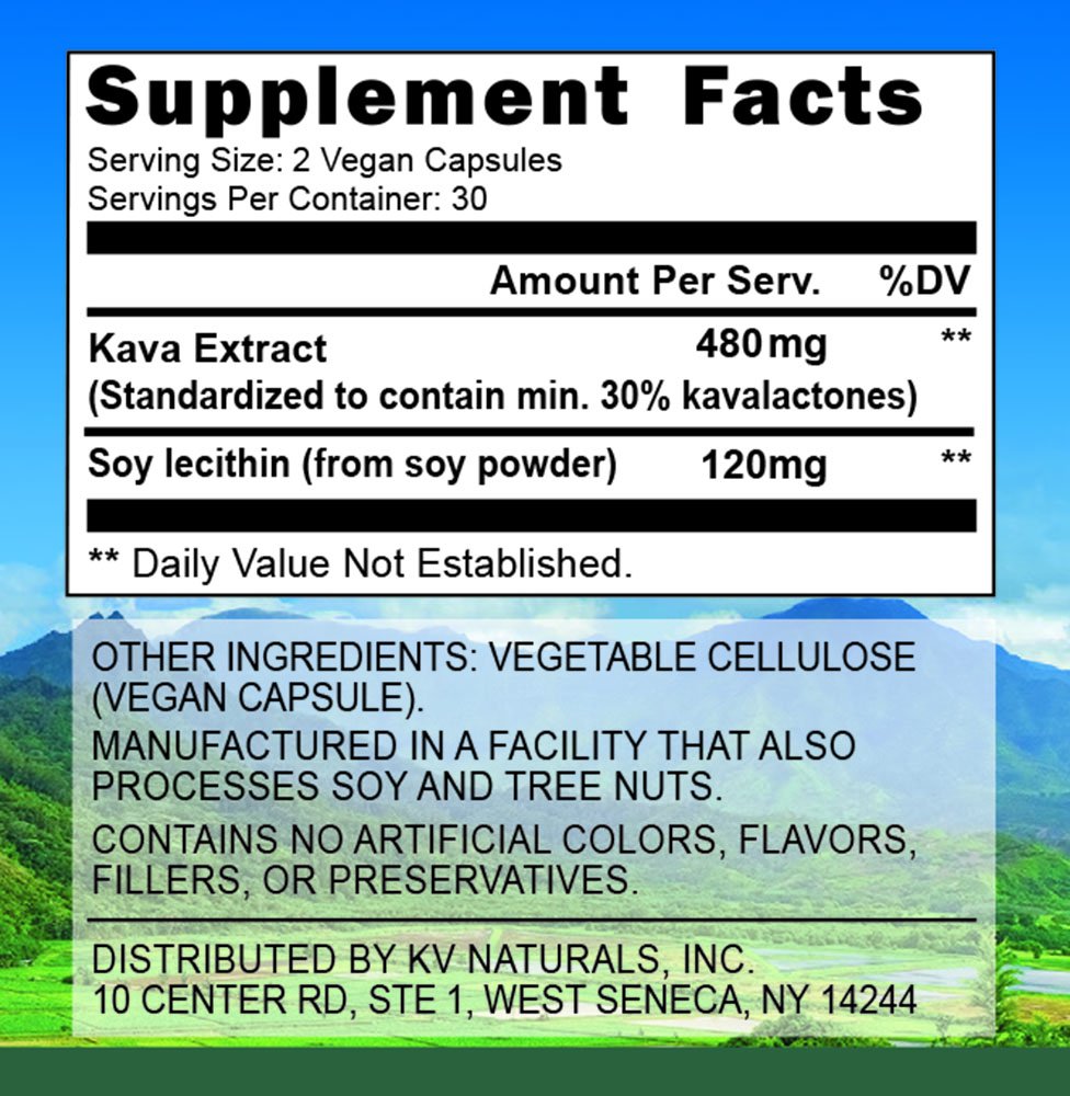10-kavalactone-kava-root-extract-powder--3.jpg