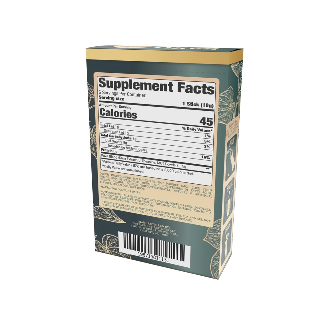 kava-extract-with-l-theanine-mct-drink-m-5.jpg