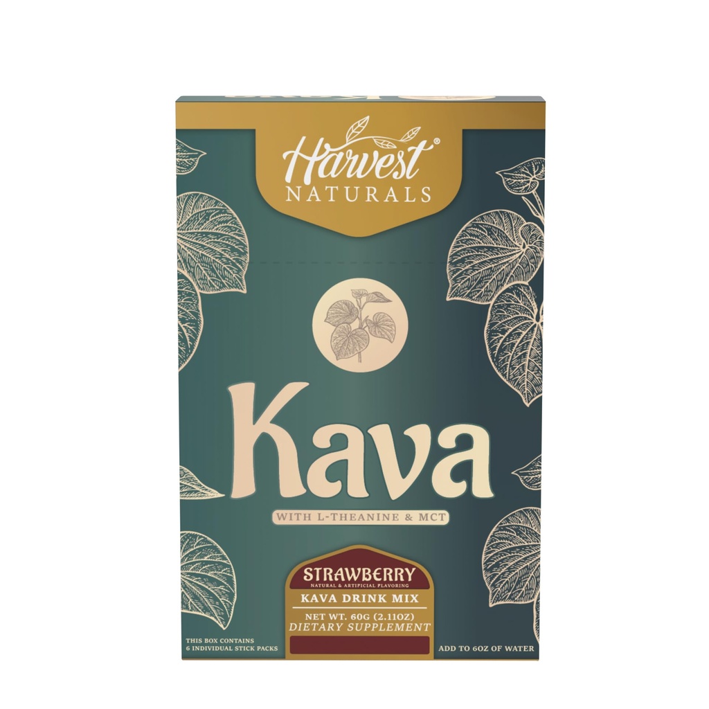 kava-extract-with-l-theanine-mct-drink-m-4.jpg