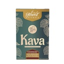 kava-extract-with-l-theanine-mct-drink-m-4.jpg