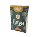kava-extract-with-l-theanine-mct-drink-m-3.jpg
