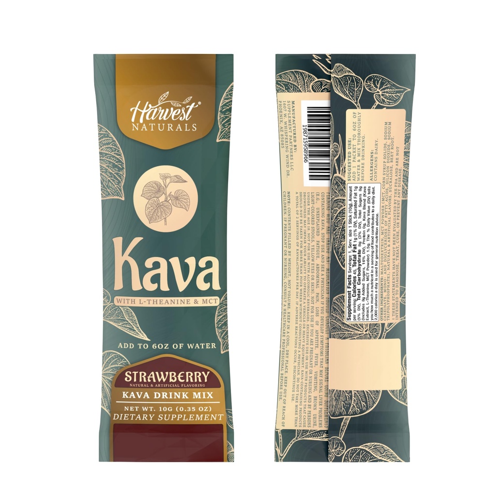 kava-extract-with-l-theanine-mct-drink-m-2.jpg