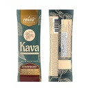 kava-extract-with-l-theanine-mct-drink-m-2.jpg