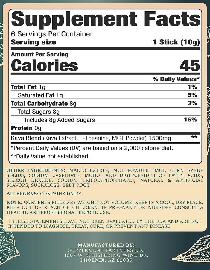kava-extract-with-l-theanine-mct-drink-m-6.jpg
