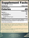 kava-extract-with-l-theanine-mct-drink-m-6.jpg