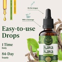 herbamama-kava-kava-drops-vegan-relaxati-6.jpg