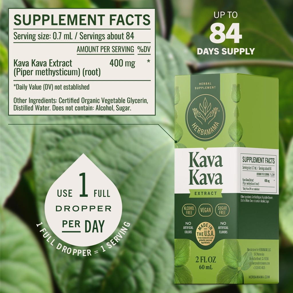 herbamama-kava-kava-drops-vegan-relaxati-3.jpg