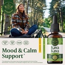 herbamama-kava-kava-drops-vegan-relaxati-2.jpg