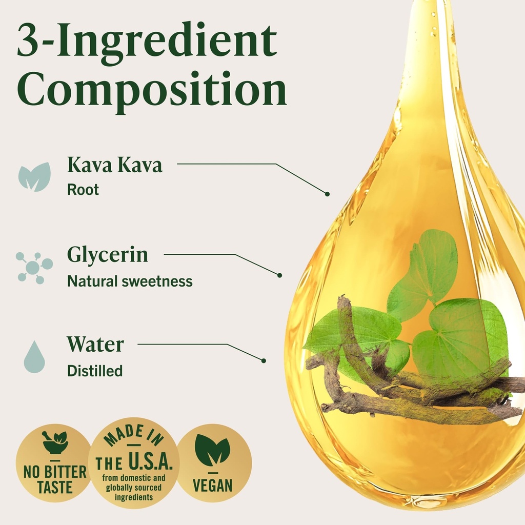 herbamama-kava-kava-drops-vegan-relaxati-4.jpg