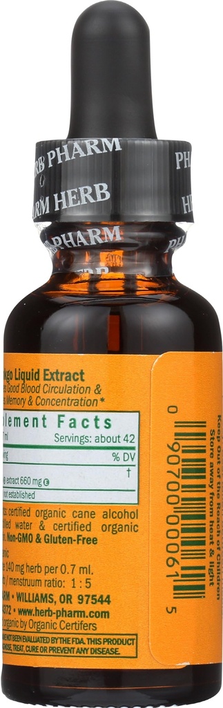 herb-pharm-ginkgo-organic-1-fl-oz-2.jpg
