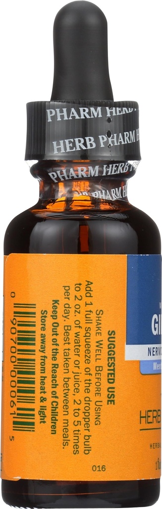 herb-pharm-ginkgo-organic-1-fl-oz-6.jpg