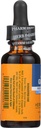 herb-pharm-ginkgo-organic-1-fl-oz-6.jpg