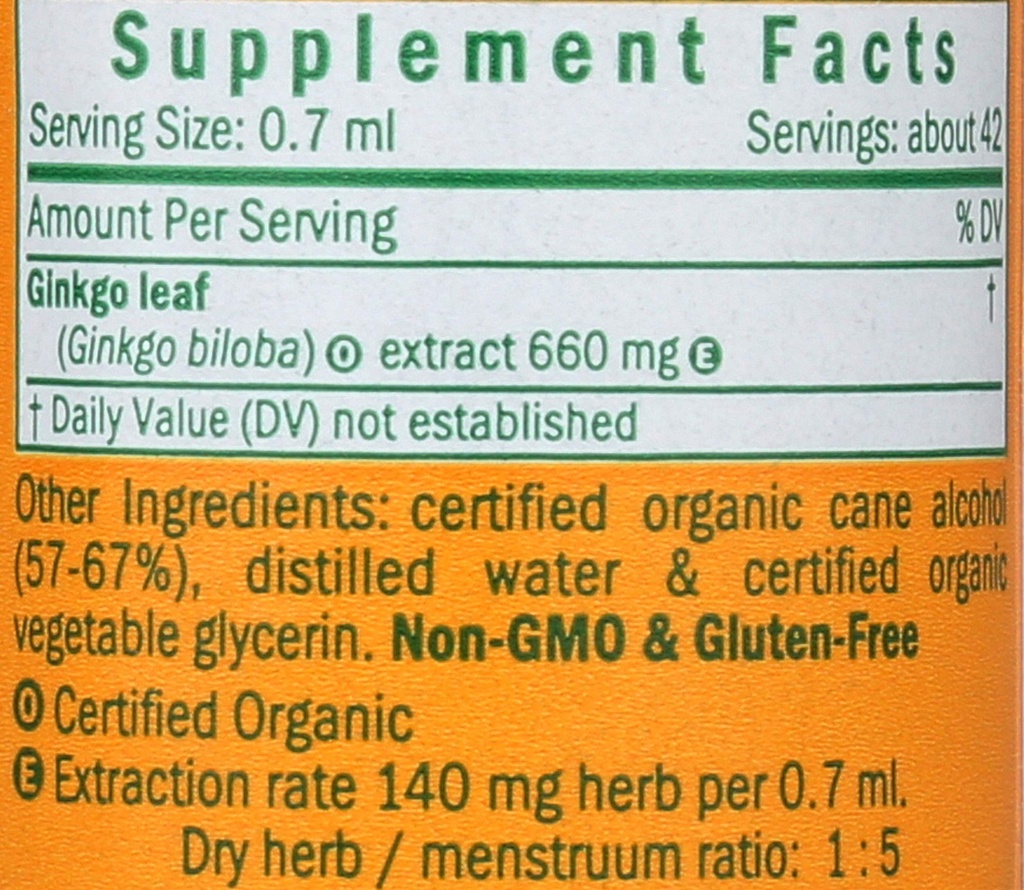 herb-pharm-ginkgo-organic-1-fl-oz-4.jpg