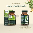 gaia-herbs-ginkgo-leaf-traditionally-use-6.jpg