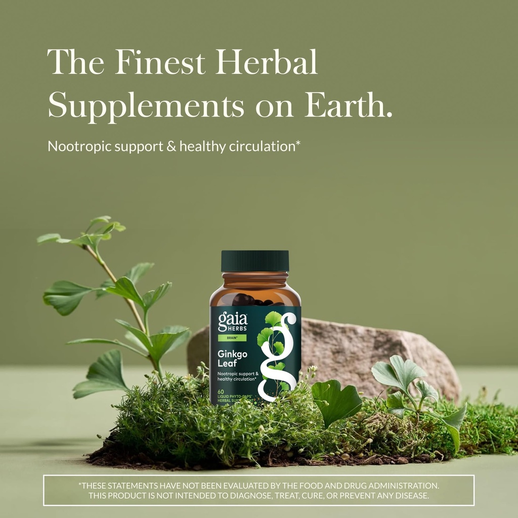 gaia-herbs-ginkgo-leaf-traditionally-use-2.jpg