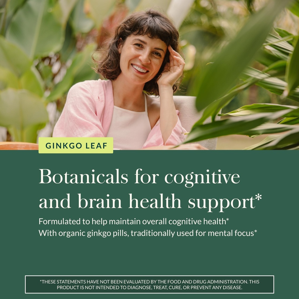 gaia-herbs-ginkgo-leaf-traditionally-use-5.jpg