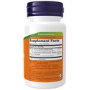 now-foods-supplements-ginkgo-biloba-120--2.jpg