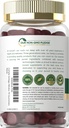 carlyle-ginkgo-biloba-70-gummies-45-1-le-3.jpg