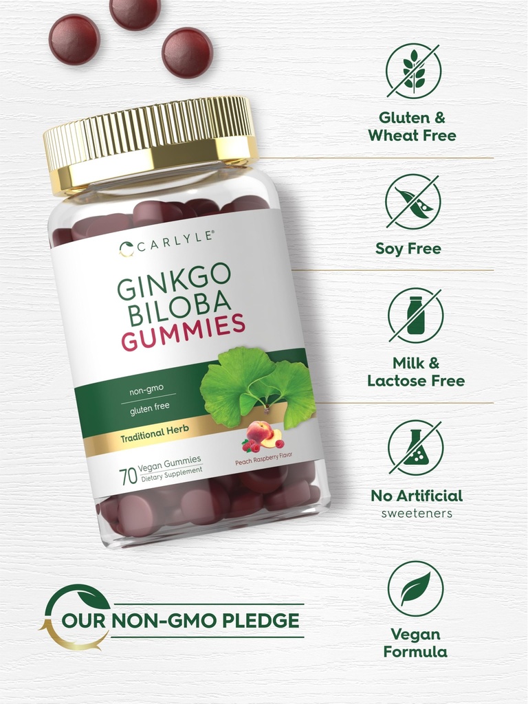 carlyle-ginkgo-biloba-70-gummies-45-1-le-5.jpg