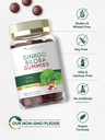 carlyle-ginkgo-biloba-70-gummies-45-1-le-5.jpg