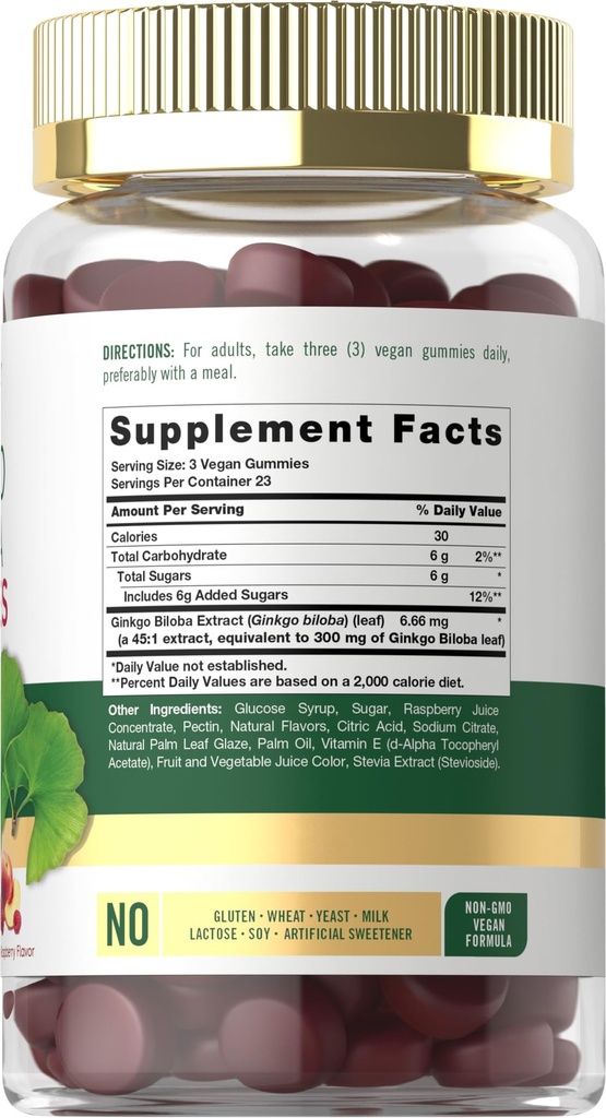 carlyle-ginkgo-biloba-70-gummies-45-1-le-2.jpg