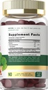 carlyle-ginkgo-biloba-70-gummies-45-1-le-2.jpg