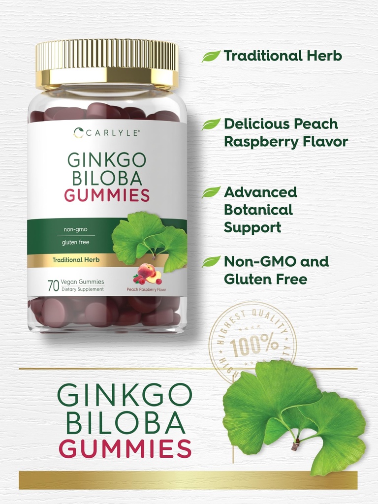 carlyle-ginkgo-biloba-70-gummies-45-1-le-4.jpg