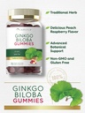 carlyle-ginkgo-biloba-70-gummies-45-1-le-4.jpg