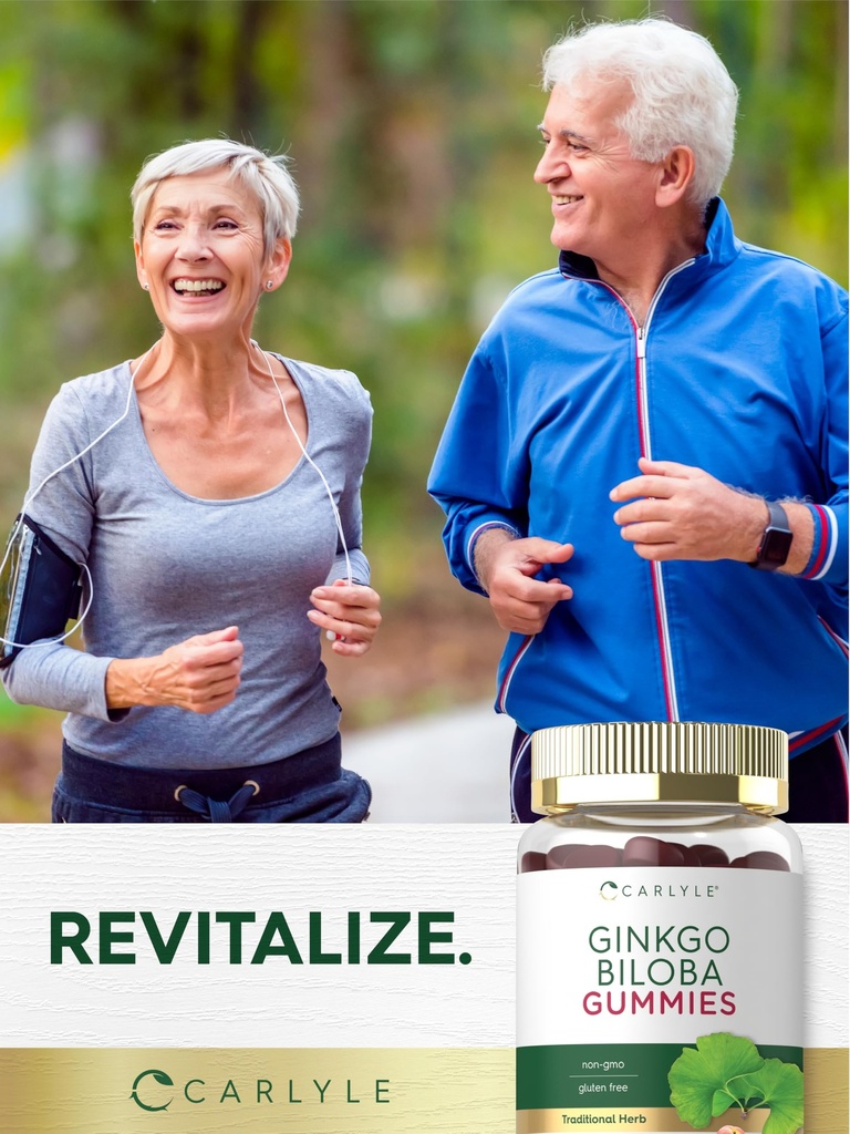 carlyle-ginkgo-biloba-70-gummies-45-1-le-6.jpg