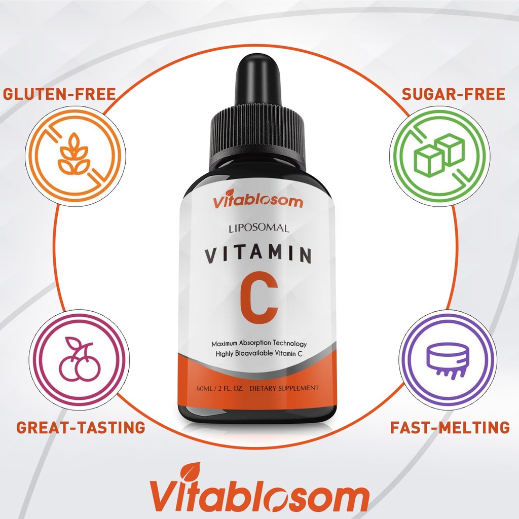 vitablosom-liposomal-vitamin-c-2000mg-li-4.jpg