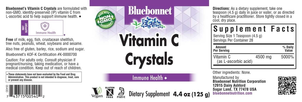 bluebonnet-nutrition-vitamin-c-crystals--2.jpg