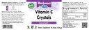 bluebonnet-nutrition-vitamin-c-crystals--2.jpg