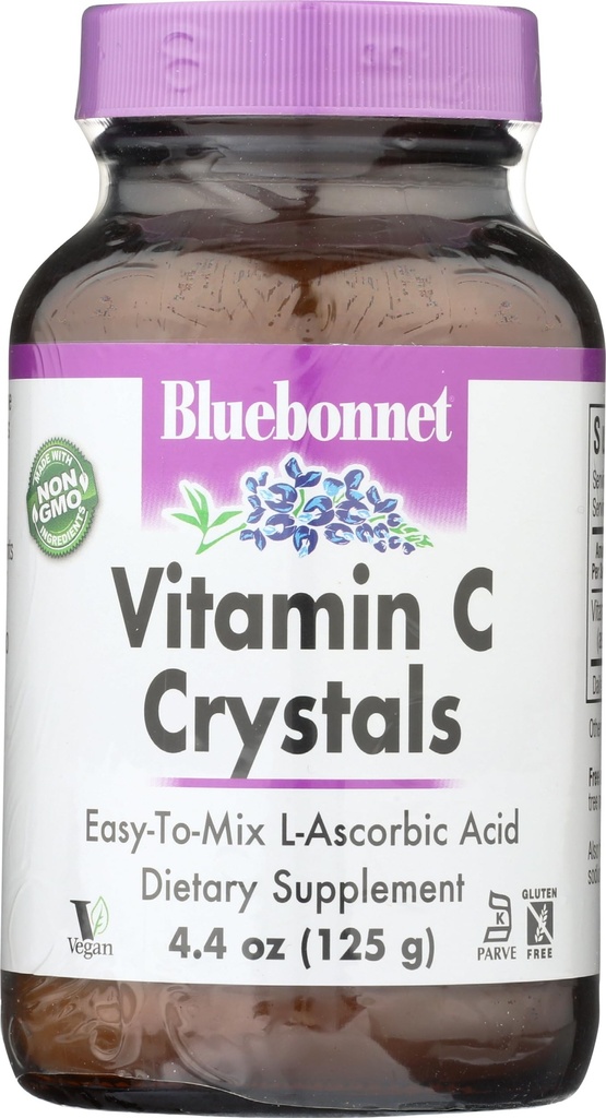 bluebonnet-nutrition-vitamin-c-crystals--3.jpg