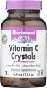 bluebonnet-nutrition-vitamin-c-crystals--3.jpg