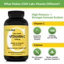 non-acidic-vitamin-c-dietary-supplement--5.jpg