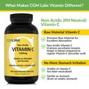 non-acidic-vitamin-c-dietary-supplement--6.jpg