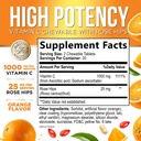 vitamin-c-1000mg-per-serving-extra-stren-2.jpg