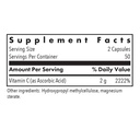allergy-research-group-arg-pure-vitamin--3.jpg
