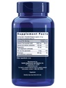 life-extension-buffered-vitamin-c-powder-2.jpg
