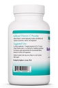 nutricology-buffered-vitamin-c-powder-bu-3.jpg