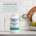 nutricology-buffered-vitamin-c-powder-bu-5.jpg