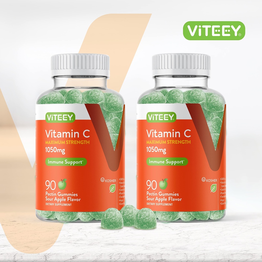 viteey-chewable-vitamin-c-gummies-for-ad-2.jpg