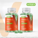 viteey-chewable-vitamin-c-gummies-for-ad-2.jpg